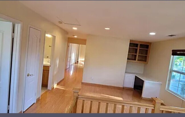 Foto del edificio - 11433 Mountain View Dr