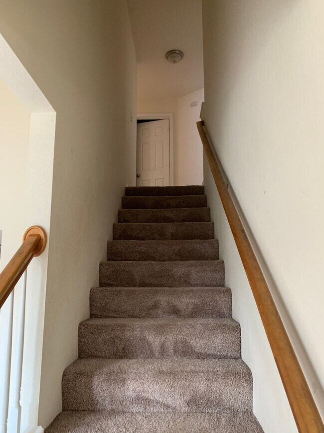 Foto del edificio - Volunteer Drive 5505-5507