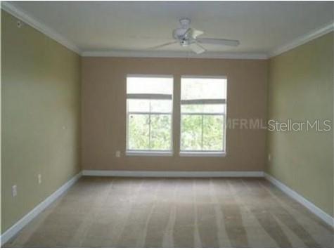 Foto del edificio - 18318 Bridle Club Dr