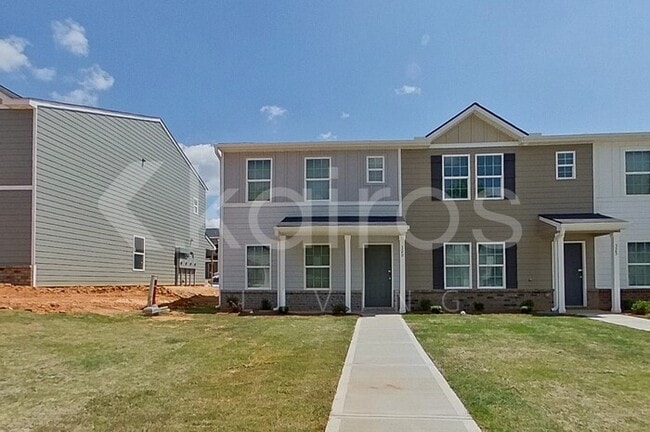 Building Photo - 329 Ironwood Ct
