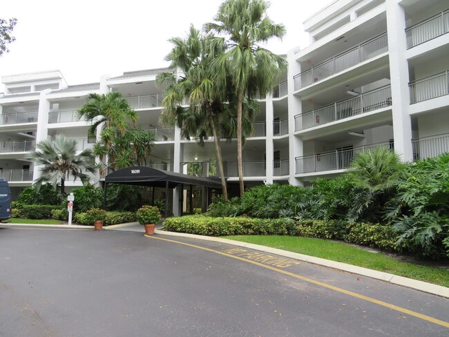 Photo - 16091 Blatt Blvd Apartment