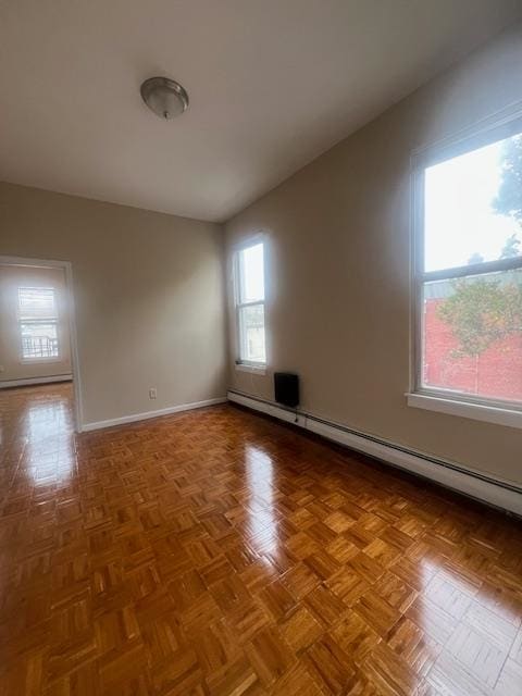 Foto del edificio - 236 New York Ave