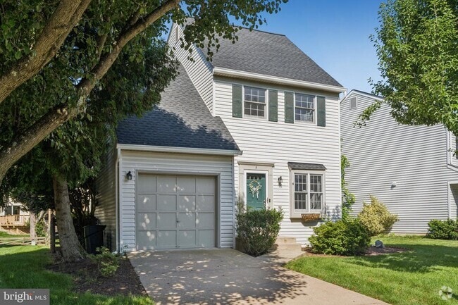 Building Photo - 5 McCarty Ct