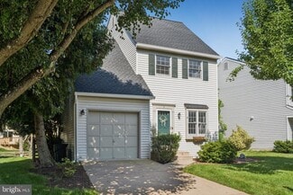 Building Photo - 5 McCarty Ct