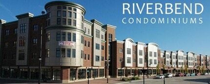 Building Photo - 849 Quarry Rd