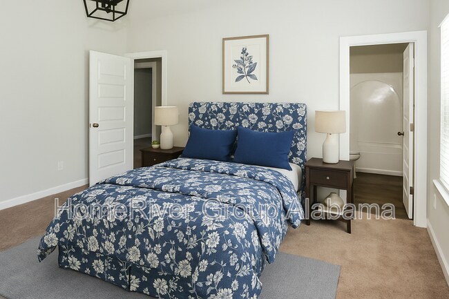 Foto del edificio - 358 Shady Ln