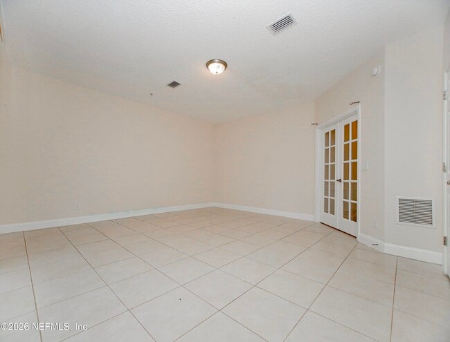 Building Photo - 4442 Rock Creek Cir