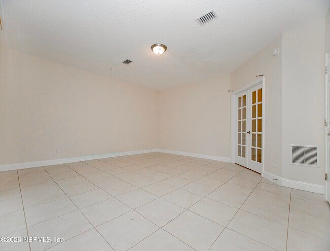 Foto del edificio - 4442 Rock Creek Cir