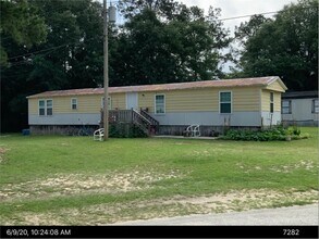 Building Photo - 102 Cypress Lake Dr