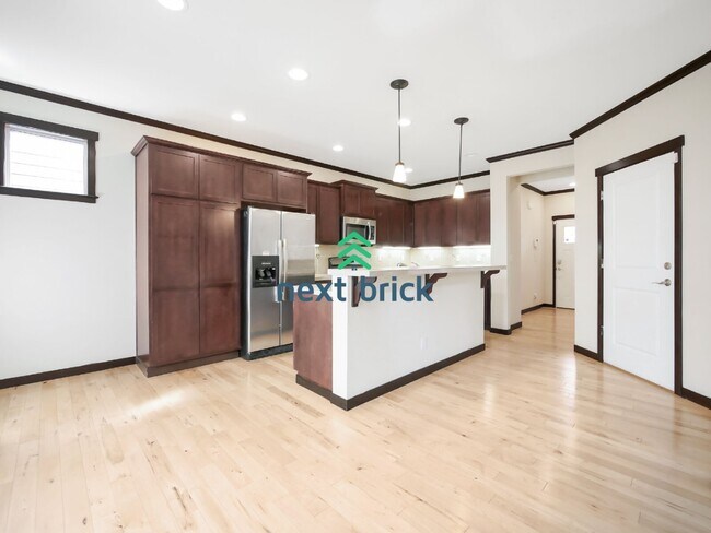 Foto del edificio - 3 Bed 2.5 Bath Single-family House Available for Rent!
