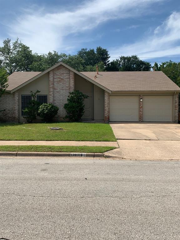Building Photo - 12810 Poquoson Dr
