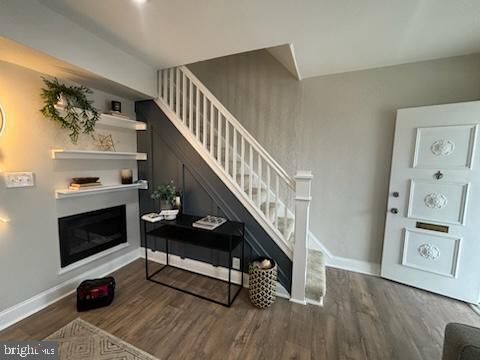 Foto del edificio - 3323 Elmley Ave
