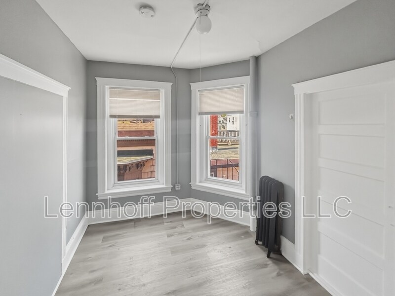 Foto del edificio - 383 Haverhill St