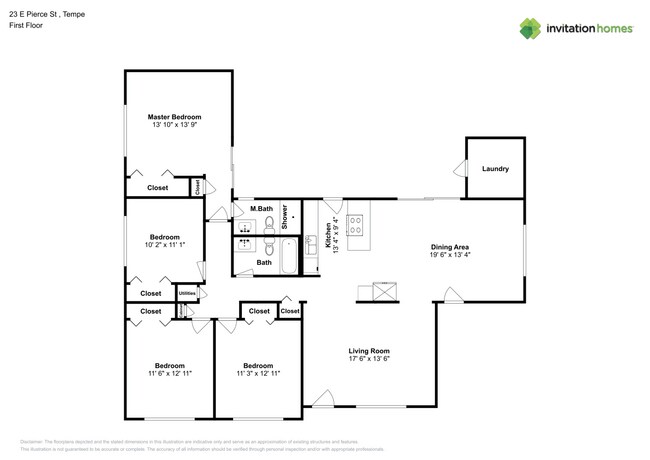 Building Photo - 23 E Pierce St