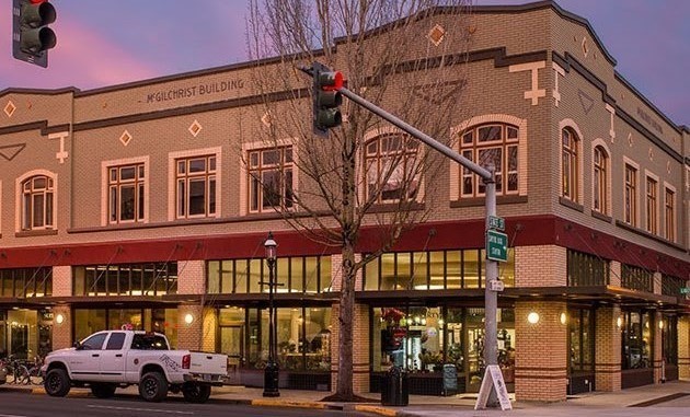 Primary Photo - 441 State St