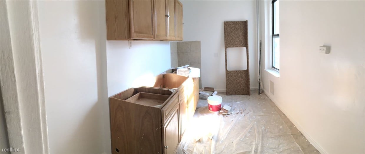 Building Photo - 1580 Thieriot Ave