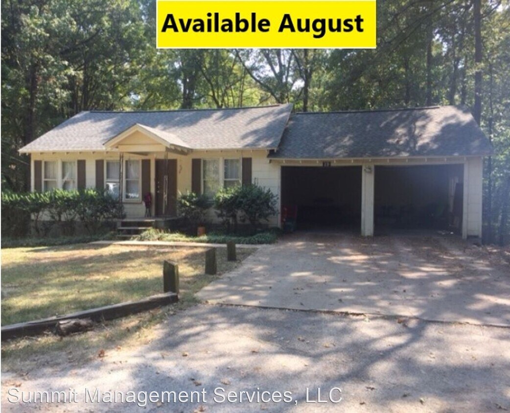 19 CR 4065, Oxford, MS 38655 House Rental in Oxford, MS