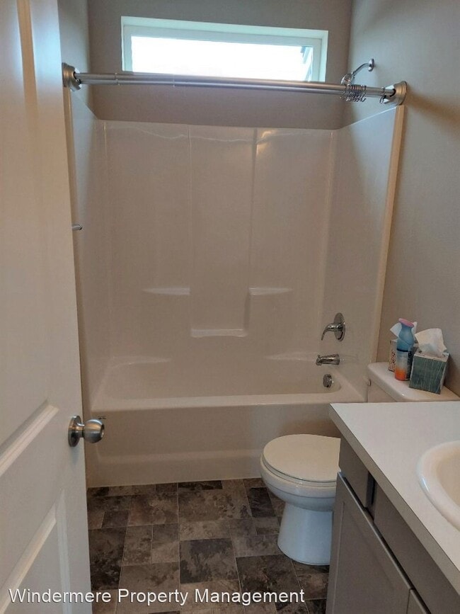 Foto del edificio - 4 br, 2 bath House - 2444 Zeeden Way
