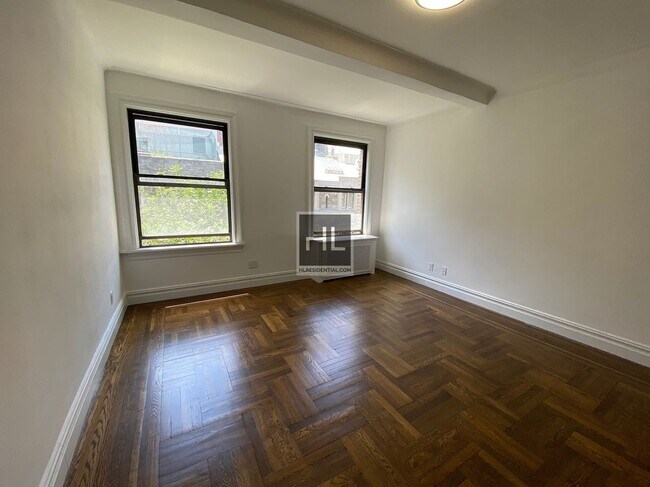 Foto del edificio - WEST 68 STREET