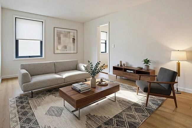 Foto del edificio - 108 E 35th St