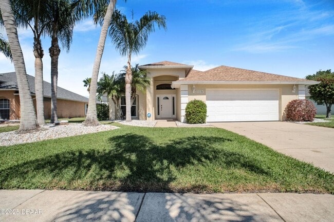 Photo - 6115 Sabal Point Circle, Port Orange, FL 32128 House
