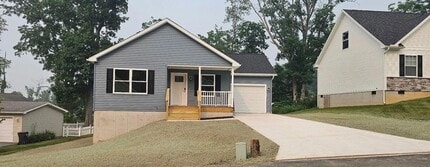 Building Photo - 161 Timberwood Trail