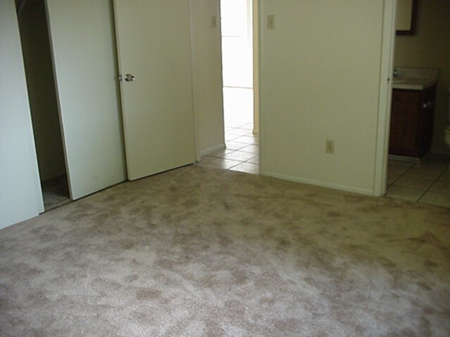 Foto del edificio - 6333 Northway Dr