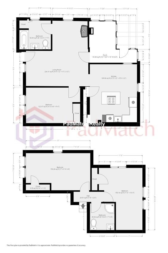 33 Lens St Unit 1, Southbridge, MA 01550 Condo for Rent in