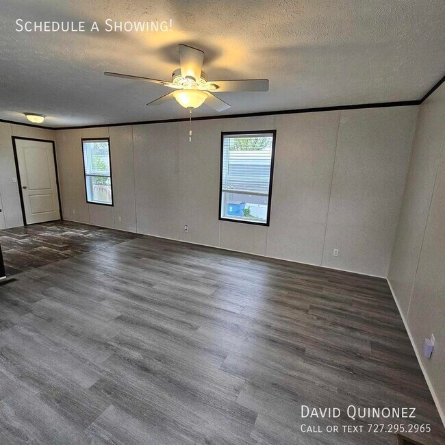 Foto del edificio - 5720 Alta Vista Ct