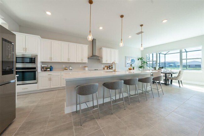 Foto del edificio - 8178 Ivy Stark Blvd
