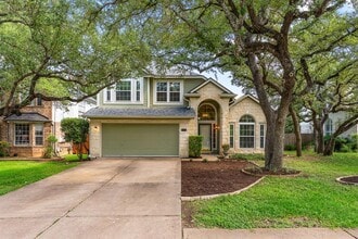 Building Photo - 2104 Lobelia Dr