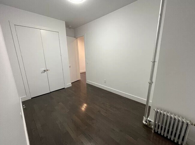 Building Photo - 1208 Nostrand Avenue