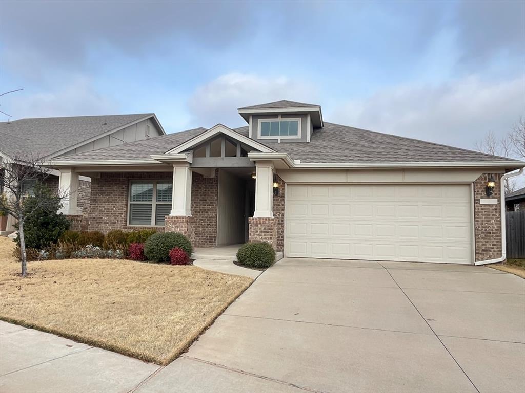 Foto principal - 7005 NW 157th Terrace
