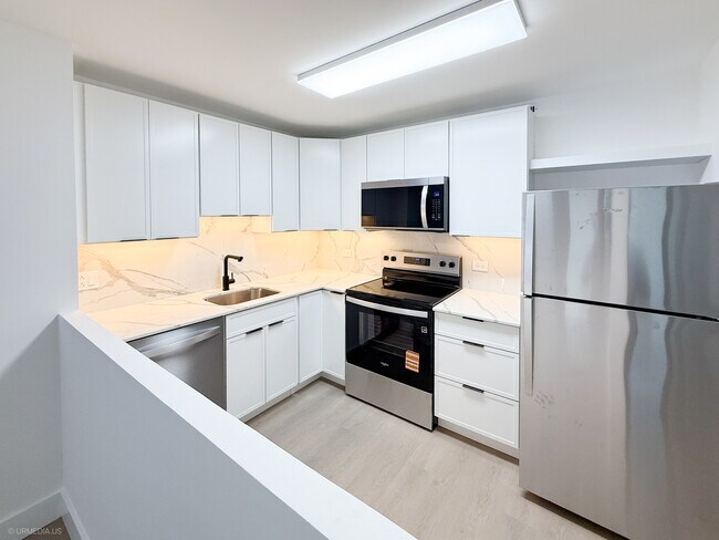 Foto del edificio - 1636 N Wells St