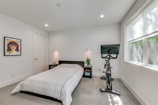 Building Photo - 2908 Raleigh St