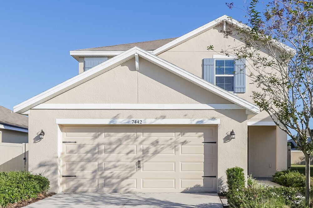 Primary Photo - 7442 Tuscan Bay Cir