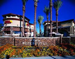 Foto del edificio - 510 Ridgeway Ln