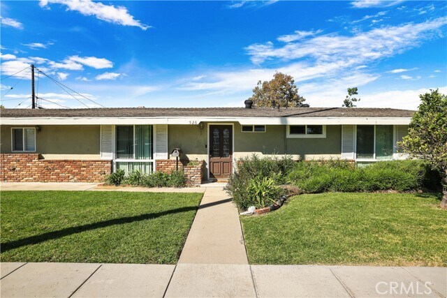 Foto del edificio - 526 N Emerald Dr