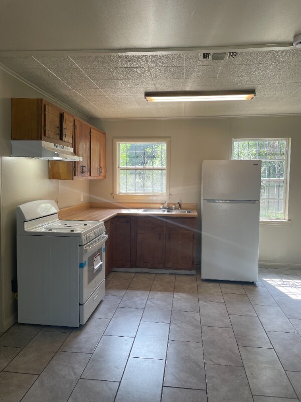 Foto del edificio - 2769 Sunnybrook St