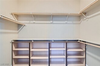 Building Photo - 9137 Sea Mink Ave Building Photo - 9137 Sea Mink Ave