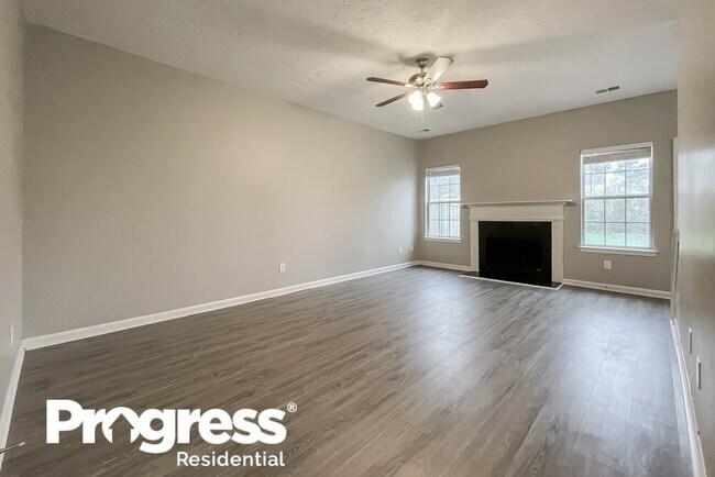 Building Photo - 11181 Aliyah Dr