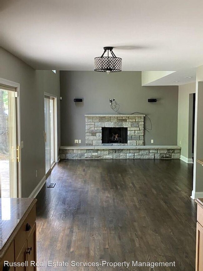 Foto del edificio - 29300 Schwartz Rd