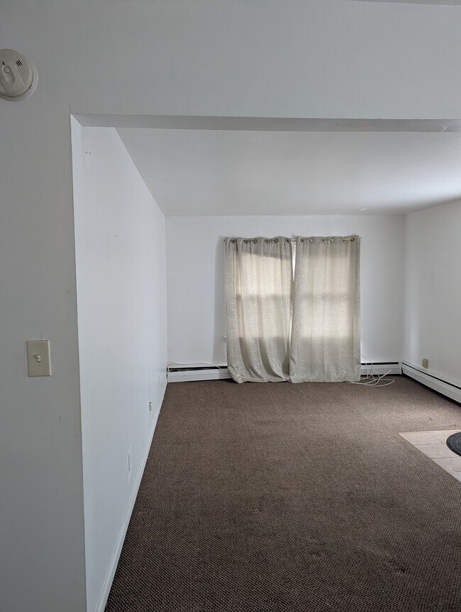 Foto del edificio - 23 1/2 Church St