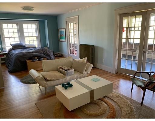 Foto del edificio - 40 Sagamore Ave