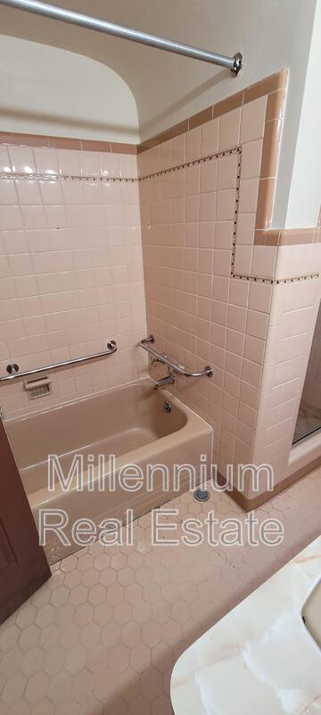 Foto del edificio - 17566 Northlawn St