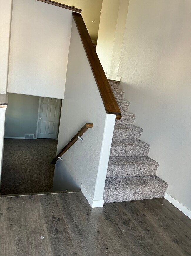 Foto del edificio - 3 Bed 2 Bath