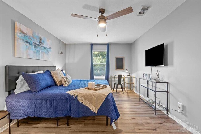 Foto del edificio - 3783 E Olive Rd