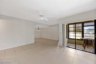 Building Photo - 3625 Boca Ciega Dr