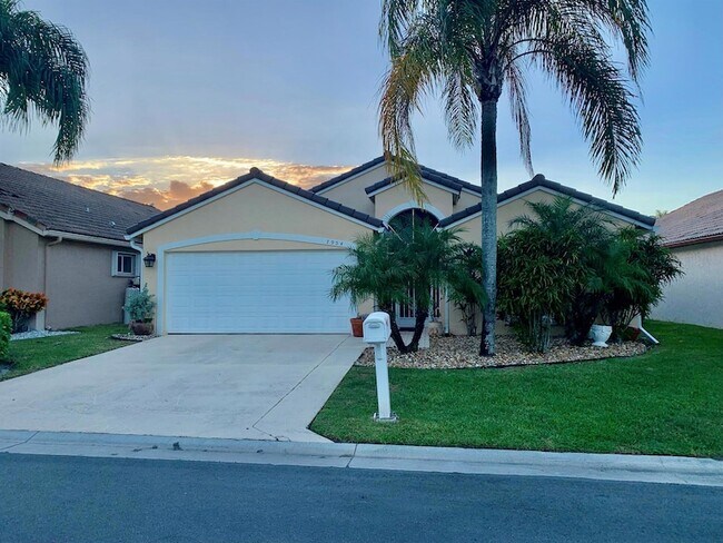 Foto del edificio - 7954 Stirling Bridge Blvd S