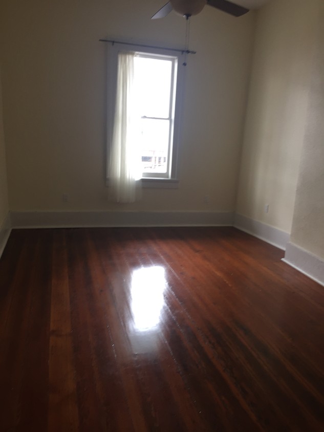 Foto principal - 1572 Magazine St